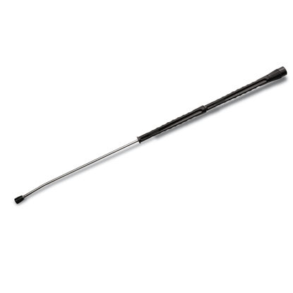 Picture of Grozāms smidzinātāja caurule  Karcher 4.760-661.0; 1550 mm