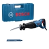 Picture of Bosch GSA 12-30 im Koffer Säbelsäge