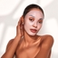 Picture of G-Synergie 111SKIN_Y Theorem Bio* Cellulose Facial Mask maseczki do twarzy w pachcie 5x23ml