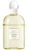 Picture of Guerlain Aqua Allegoria Bergamote Calabria Shower Gel 200ml