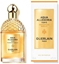 Picture of Guerlain Aqua Allegoria Forte Mandarine Basilic Perfume EDP 125 ml