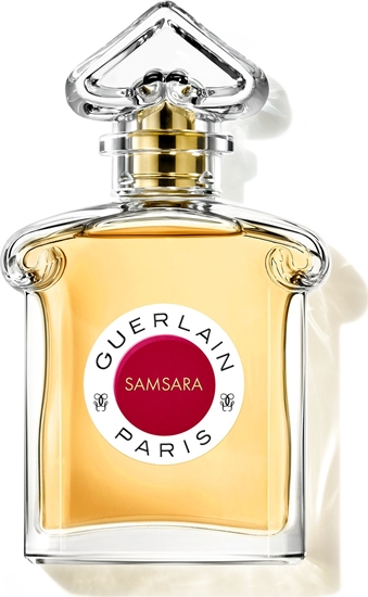 Picture of Guerlain GUERLAIN SAMSARA (W) EDP/S 75ML