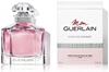Picture of Guerlain Mon Guerlain Sparkling Bouquet Perfume EDP 100 ml