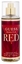 Изображение Guess Seductive Red Perfume BOR 125 ml