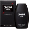 Picture of Guy Laroche Drakkar Noir Perfume EDT 200 ml
