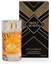 Attēls no Gulf Orchid Sweet Heaven woda perfumowana unisex 100ml