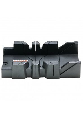 Picture of Gultne stūru griešanai Bahco 234-P1