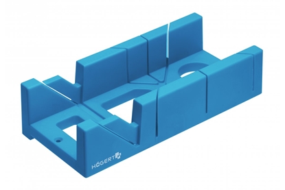 Attēls no Gultne stūru griešanai Hogert HT3S295