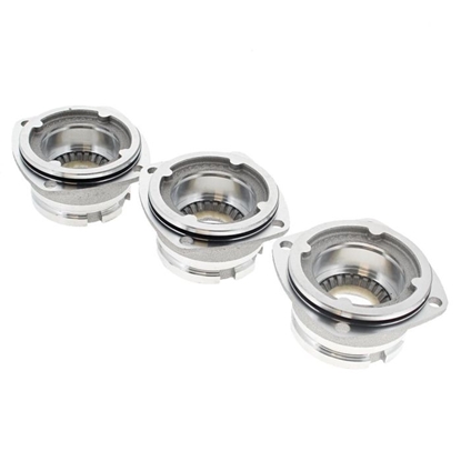 Picture of Gultnis Makita 135949-6