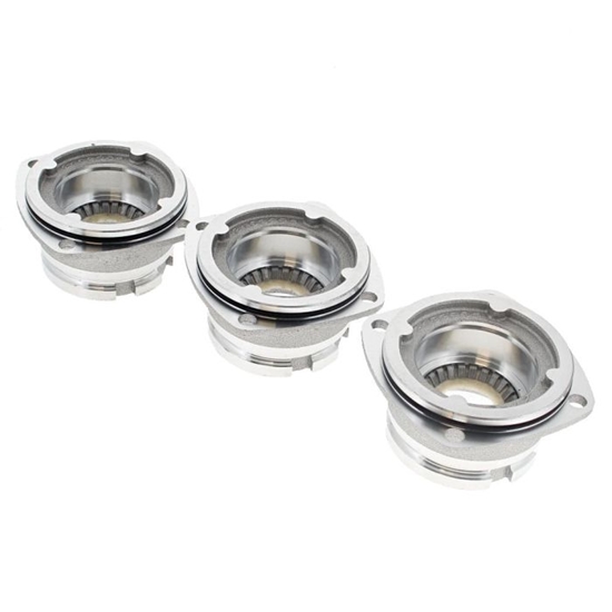 Picture of Gultnis Makita 135949-6