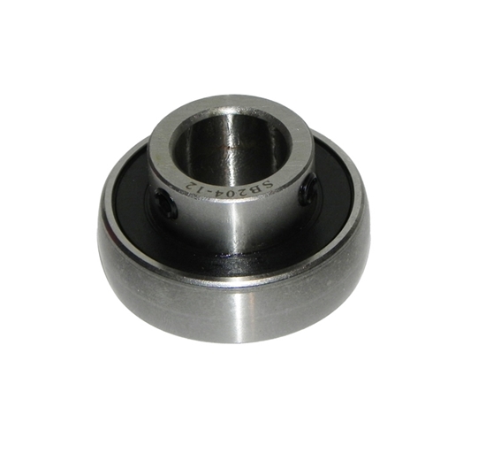 Изображение Gultnis MTD 741-0309