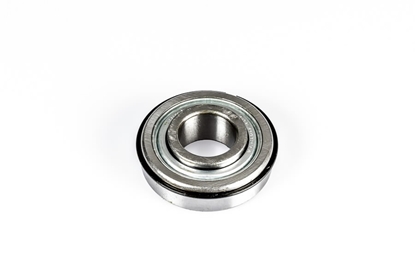 Изображение Gultnis MTD 741-04137A