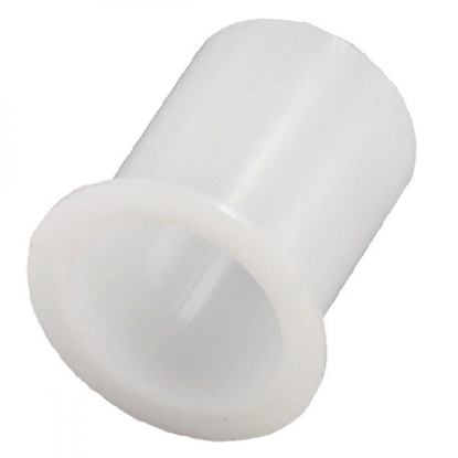 Изображение Gultnis MTD 741-0591