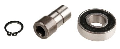 Изображение Gultņu komplekts Mirka 8394024111