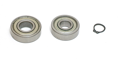 Изображение Gultņu komplekts Mirka MPA0799; ROS