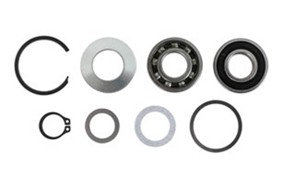 Изображение Gultņu komplekts Mirka MPA0807