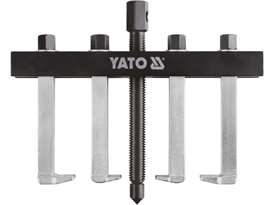 Picture of Gultņu nosūcējs Yato YT-0640; 40-220 mm