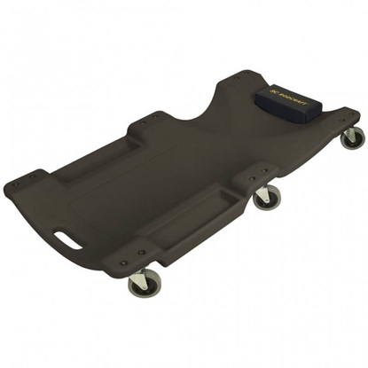 Изображение Guļamvieta / izkārnījumi Rodcraft RSF02