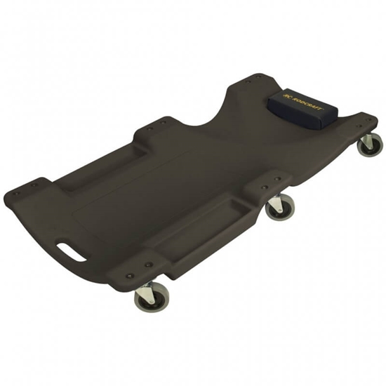 Изображение Guļamvieta / izkārnījumi Rodcraft RSF02