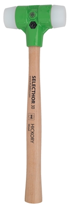 Picture of Gumijas āmurs Kukko Selecthor; 50 mm