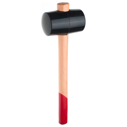 Picture of Gumijas āmurs Picard 3005460119; 55x90 mm