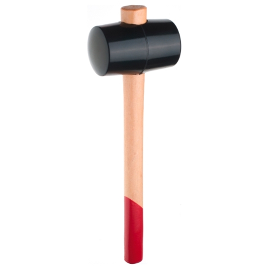 Picture of Gumijas āmurs Picard 3007560119; 75x130 mm