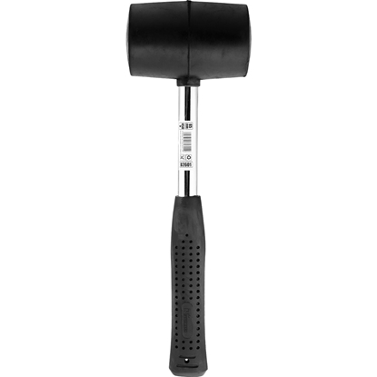 Picture of Gumijas āmurs Richmann B2601; 450 g