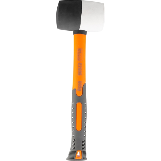 Picture of Gumijas āmurs Richmann C2612; 1100 g