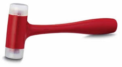 Picture of Gumijas āmurs Stanley 1-57-053; 320 g