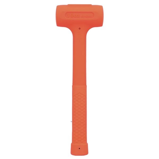 Picture of Gumijas āmurs Stanley STHT57533-0; 1,2 kg