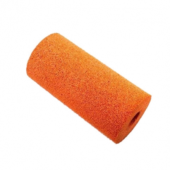 Изображение Gumijas līmes rullītis Virutex 2504279; 180 mm