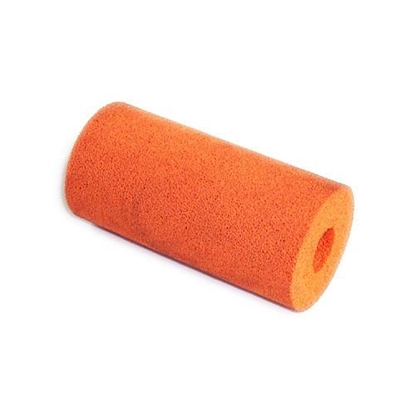 Изображение Gumijas līmes rullītis Virutex; 122 mm 