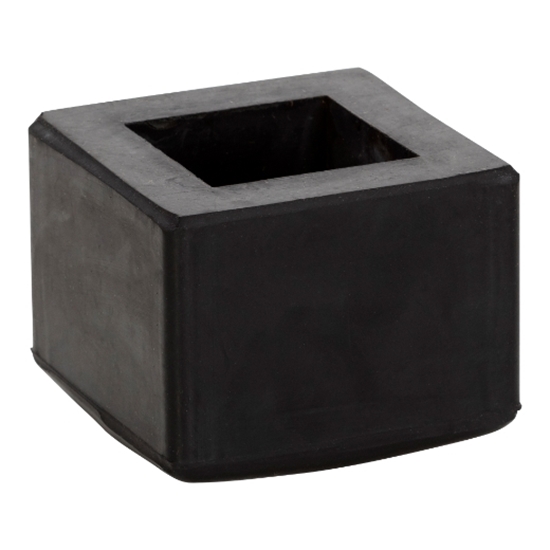 Picture of Gumijas pamatne Picard 3012571119; 72 mm; 1250 g