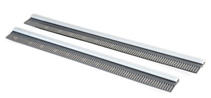 Picture of Gumijas slotiņu komplekts grīdas uzgalim Karcher 6.905 – 877.0; 360 mm