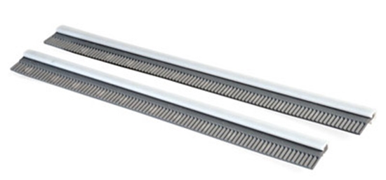 Picture of Gumijas slotiņu komplekts grīdas uzgalim Karcher 6.905 – 877.0; 360 mm