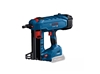 Picture of Zszywacz Bosch Gwodziarka GNB 18V-38