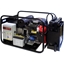 Picture of Ģenerators Europower EP16000TE; 11,5 kW; benzīna