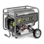 Picture of Ģenerators Karcher PGG 3/1; 2,8 kW; benzīna