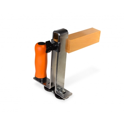 Attēls no Ģipškartona griezējs EDMA 062955; 150 mm