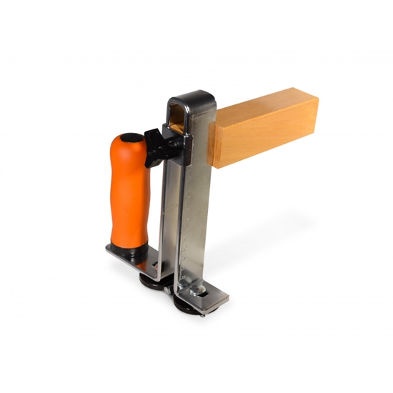 Picture of Ģipškartona griezējs EDMA 062955; 150 mm