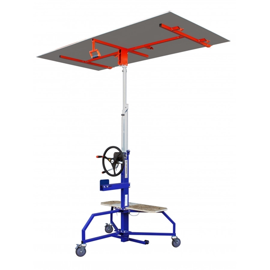 Picture of Ģipškartona plākšņu pacēlājs EDMA 267355