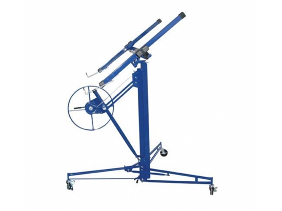 Picture of Ģipškartona plākšņu pacēlājs Geko G02110