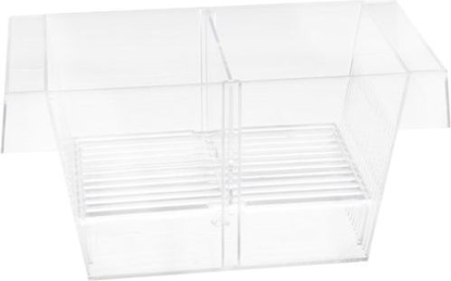 Attēls no Hagen KOTNIK DWUCZCIOWY DLA RYB 931