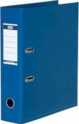 Picture of Hamelin Brevordner elba pp rodowisko a4 8 cm niebieski