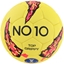 Picture of HANDBALL NO10 TOP GRIPPY 56047-0