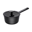 Picture of Fiskars Hard Face puodas su viena rankena 2,5L