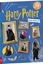 Picture of Harry Potter. Ksiga naklejek