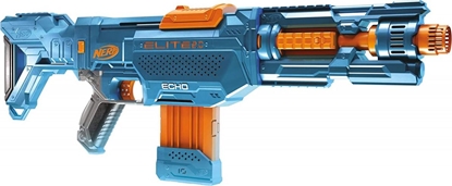 Picture of Hasbro Nerf Elite 2.0 Echo Cs 10 (E9533)
