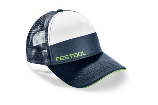 Изображение Hat Festool GC-FT2