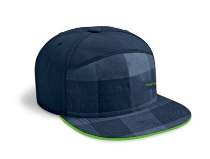 Изображение Hat Festool GC-FT3